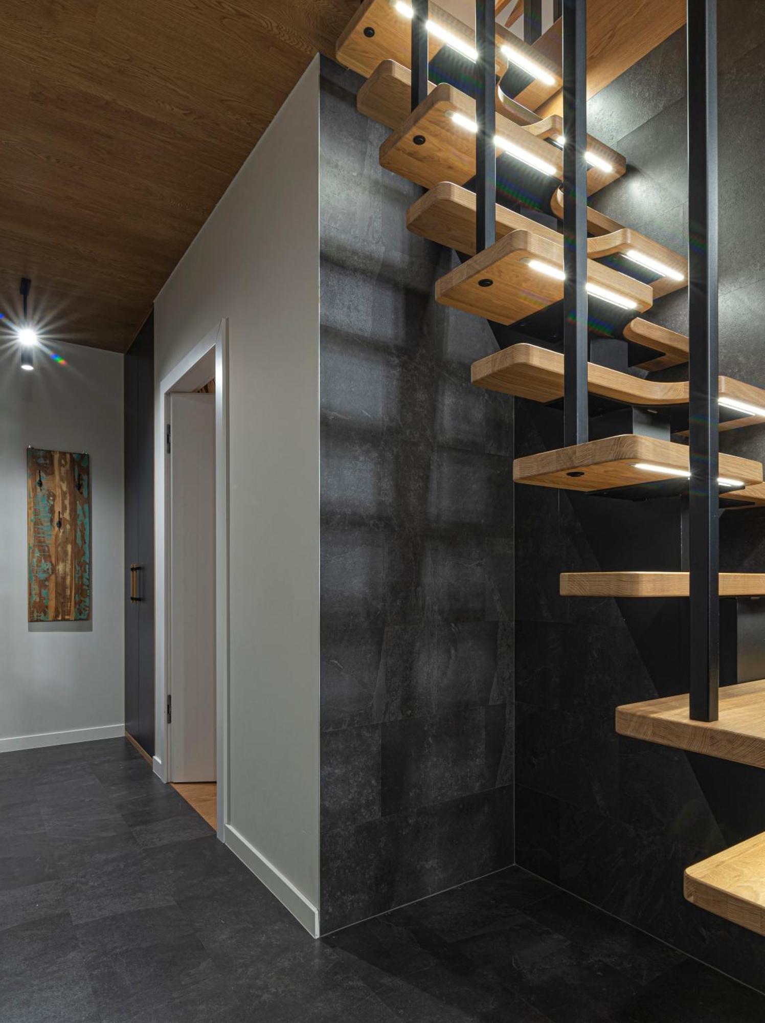 Wonder Home - Apartamenty Karpatia Resort Tuz Przy Stoku I Blisko Szlakow Turystycznych คาร์ปัตซ์ ภายนอก รูปภาพ