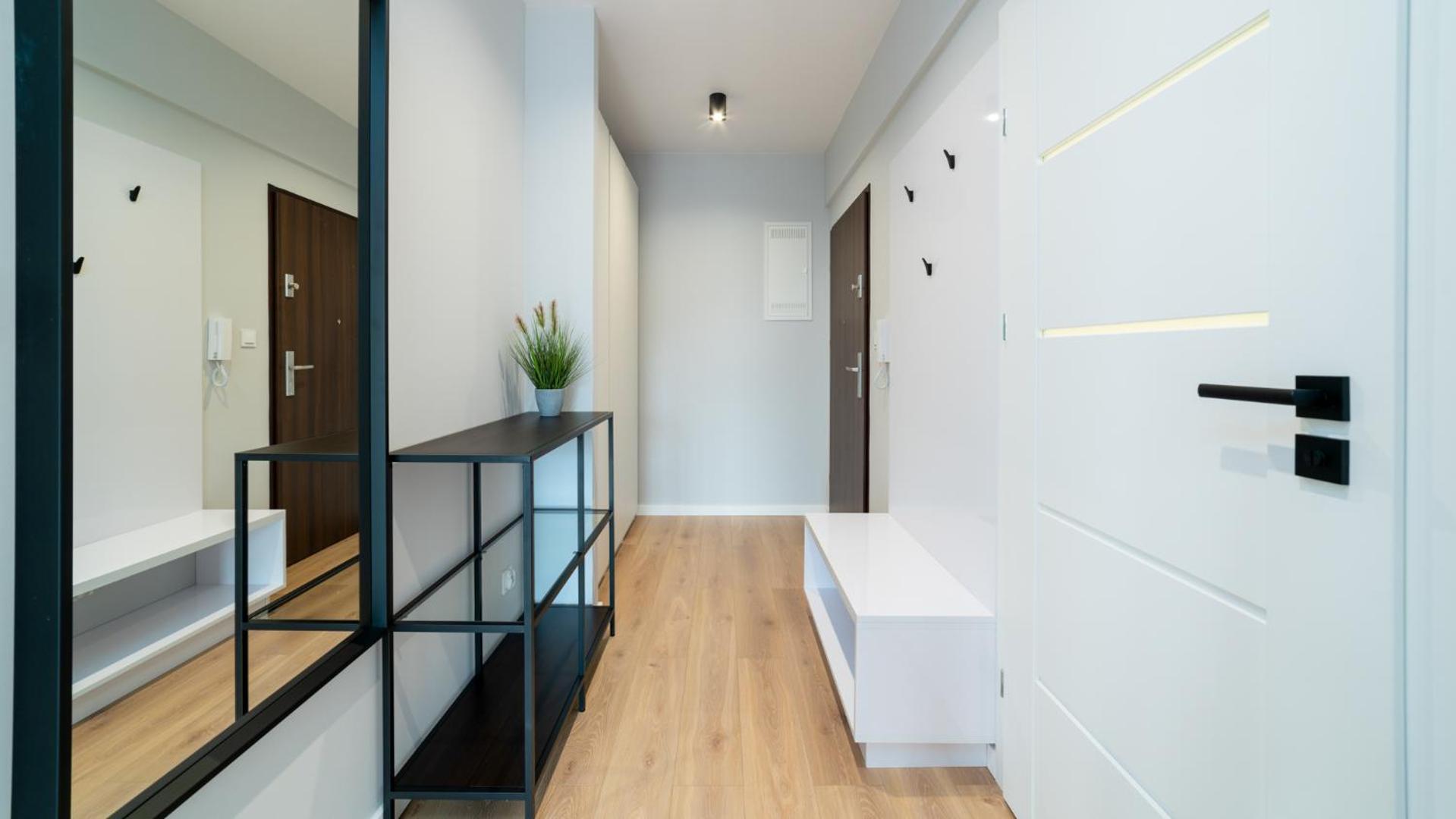 Wonder Home - Apartamenty Karpatia Resort Tuz Przy Stoku I Blisko Szlakow Turystycznych คาร์ปัตซ์ ภายนอก รูปภาพ