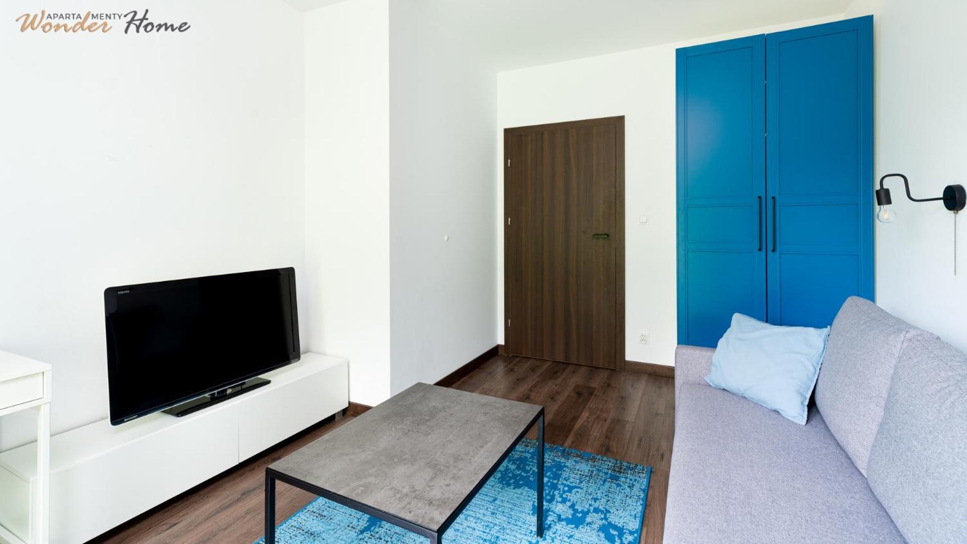 Wonder Home - Apartamenty Karpatia Resort Tuz Przy Stoku I Blisko Szlakow Turystycznych คาร์ปัตซ์ ภายนอก รูปภาพ