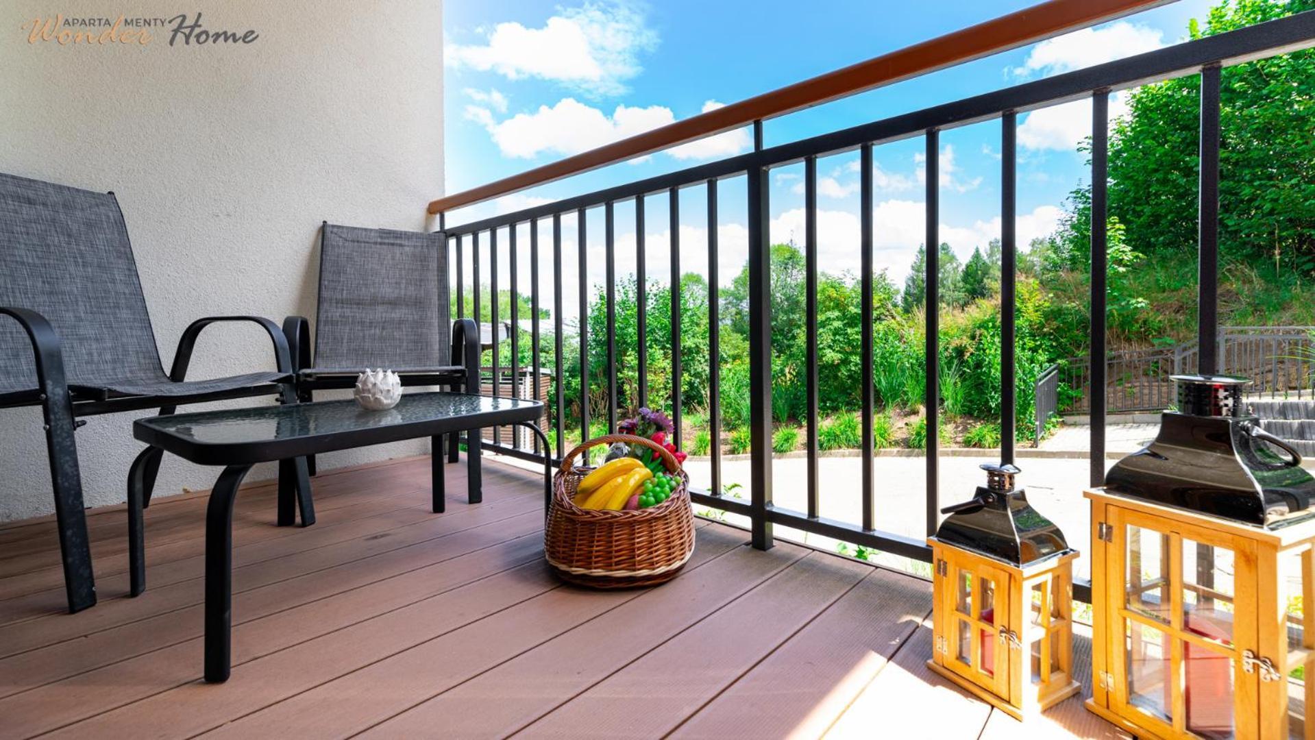Wonder Home - Apartamenty Karpatia Resort Tuz Przy Stoku I Blisko Szlakow Turystycznych คาร์ปัตซ์ ภายนอก รูปภาพ