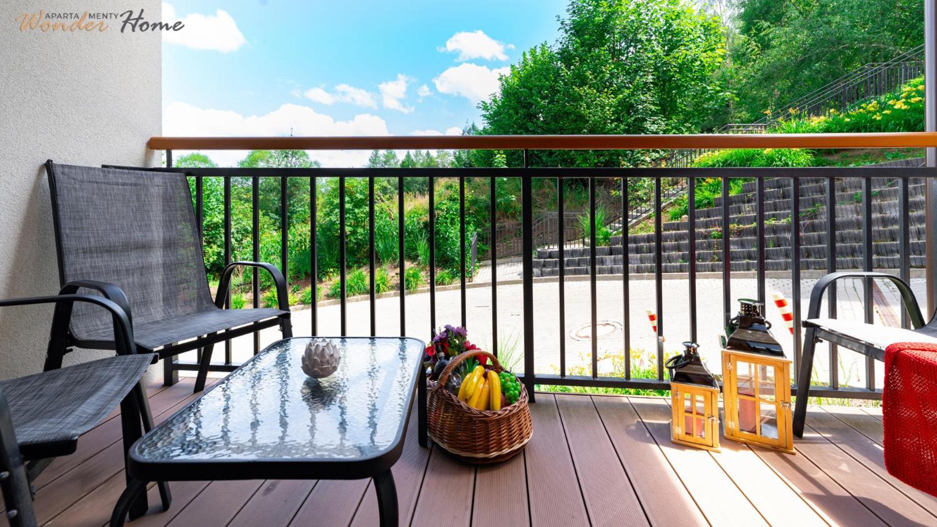 Wonder Home - Apartamenty Karpatia Resort Tuz Przy Stoku I Blisko Szlakow Turystycznych คาร์ปัตซ์ ภายนอก รูปภาพ